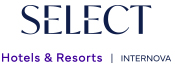 SELECT Hotels